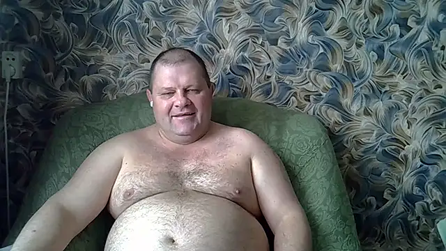 Snapshot of Nilola6 chatting on 02/23/26, 04:54 Nilola6 online show from 02/23/26, 04:54