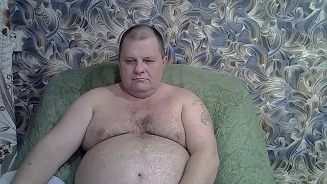 Snapshot of Nilola6 chatting on 02/24/26, 12:36 Nilola6 online show from 02/24/26, 12:36