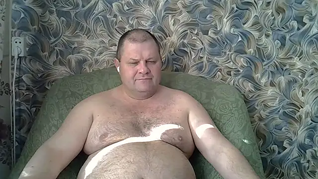 Snapshot of Nilola6 chatting on 02/25/26, 04:33 Nilola6 online show from 02/25/26, 04:33