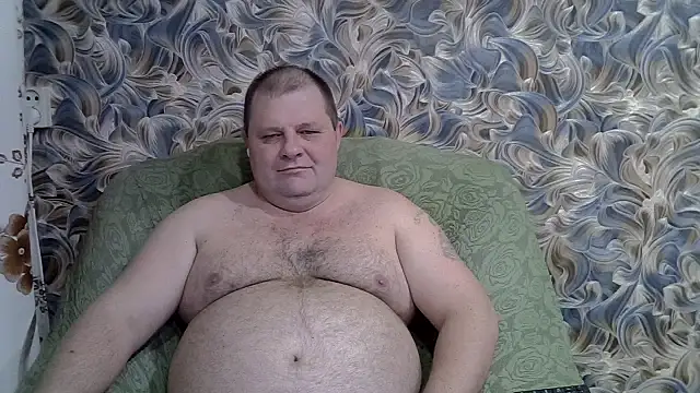 Snapshot of Nilola6 chatting on 03/03/26, 12:55 Nilola6 online show from 03/03/26, 12:55