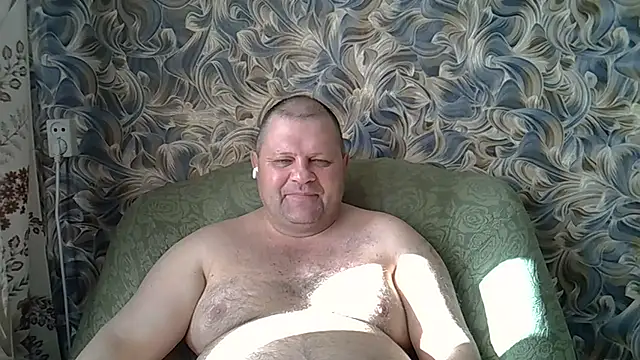 Snapshot of Nilola6 chatting on 03/16/26, 04:29 Nilola6 online show from 03/16/26, 04:29