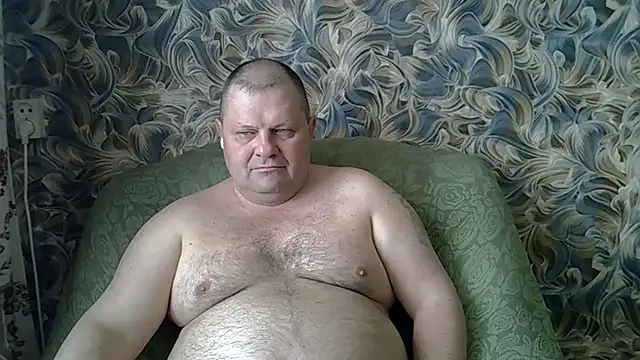 Snapshot of Nilola6 chatting on 03/17/26, 03:33 Nilola6 online show from 03/17/26, 03:33