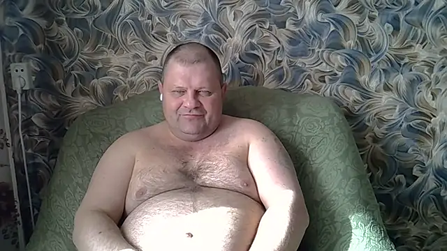 Snapshot of Nilola6 chatting on 03/18/26, 04:26 Nilola6 online show from 03/18/26, 04:26