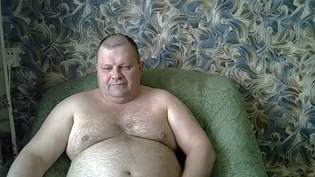 Snapshot of Nilola6 chatting on 03/19/26, 03:32 Nilola6 online show from 03/19/26, 03:32