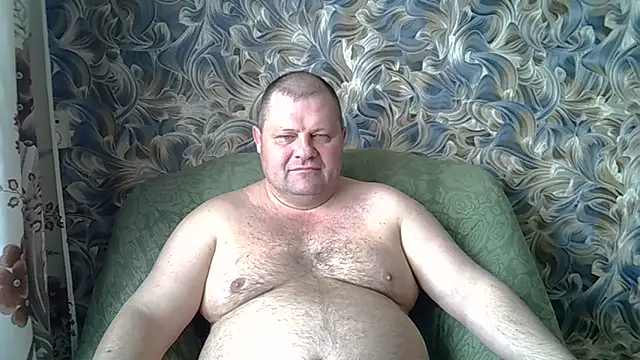 Snapshot of Nilola6 chatting on 03/20/26, 03:55 Nilola6 online show from 03/20/26, 03:55