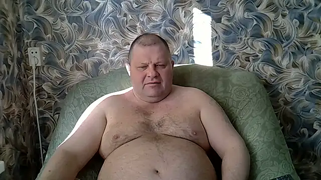 Snapshot of Nilola6 chatting on 03/21/26, 03:22 Nilola6 online show from 03/21/26, 03:22