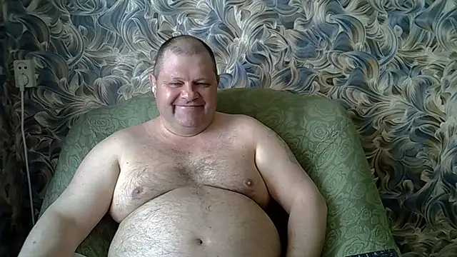 Snapshot of Nilola6 chatting on 03/23/26, 03:32 Nilola6 online show from 03/23/26, 03:32