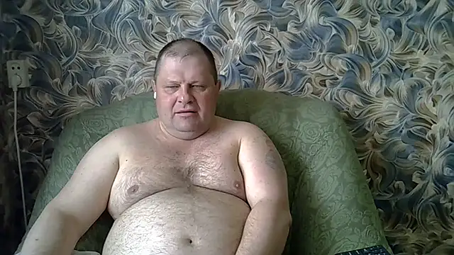 Snapshot of Nilola6 chatting on 03/27/26, 03:56 Nilola6 online show from 03/27/26, 03:56