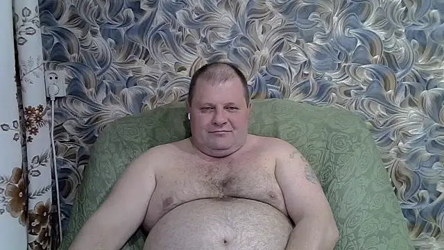 Snapshot of Nilola6 chatting on 04/01/26, 01:12 Nilola6 online show from 04/01/26, 01:12