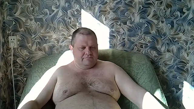 Snapshot of Nilola6 chatting on 04/02/26, 02:53 Nilola6 online show from 04/02/26, 02:53