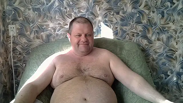 Snapshot of Nilola6 chatting on 04/03/26, 03:26 Nilola6 online show from 04/03/26, 03:26