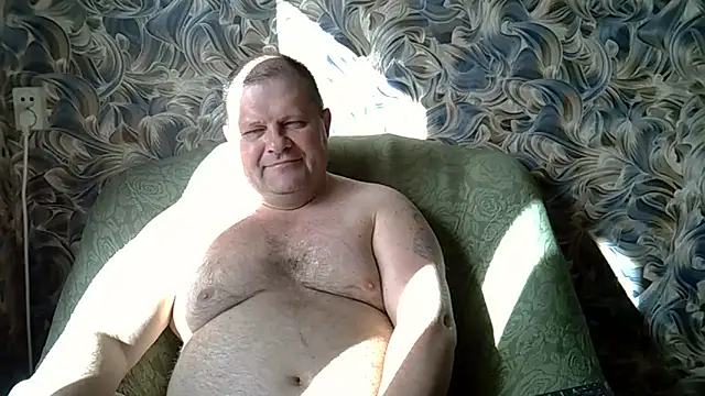 Snapshot of Nilola6 chatting on 04/05/26, 02:53 Nilola6 online show from 04/05/26, 02:53