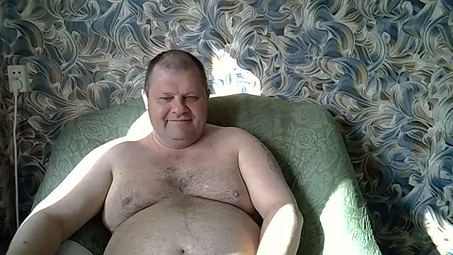 Snapshot of Nilola6 chatting on 04/06/26, 03:15 Nilola6 online show from 04/06/26, 03:15