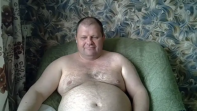 Snapshot of Nilola6 chatting on 04/07/26, 03:29 Nilola6 online show from 04/07/26, 03:29