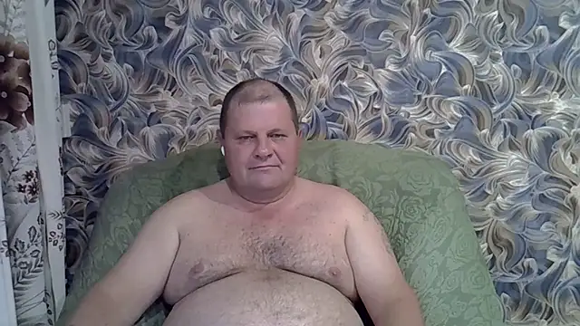 Snapshot of Nilola6 chatting on 05/30/26, 02:03 Nilola6 online show from 05/30/26, 02:03