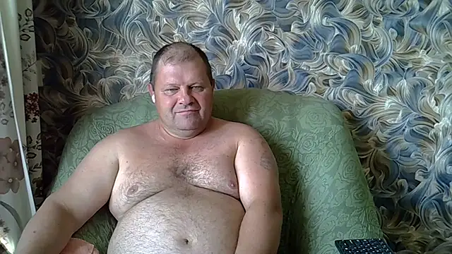 Snapshot of Nilola6 chatting on 06/09/26, 02:12 Nilola6 online show from 06/09/26, 02:12