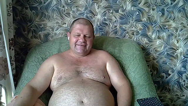 Snapshot of Nilola6 chatting on 06/16/26, 02:36 Nilola6 online show from 06/16/26, 02:36