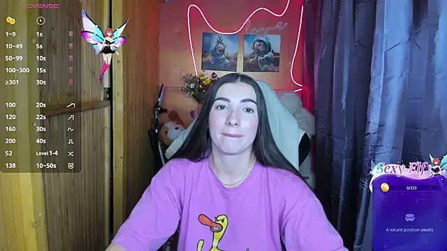 Snapshot of Fiery_Brunette_ chatting on 01/09/25, 02:51 Fiery Brunette online show from 01/09/25, 02:51