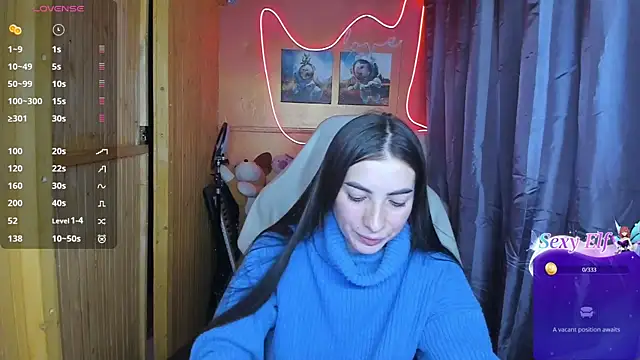 Snapshot of Fiery_Brunette_ chatting on 02/10/25, 02:59 Fiery Brunette online show from 02/10/25, 02:59