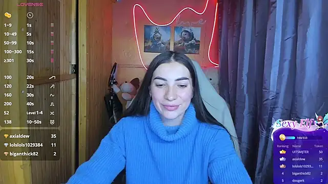 Snapshot of Fiery_Brunette_ chatting on 02/10/25, 06:03 Fiery Brunette online show from 02/10/25, 06:03