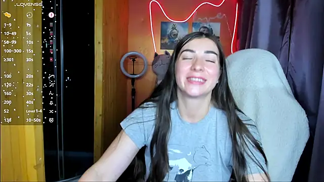 Snapshot of Fiery_Brunette_ chatting on 09/13/25, 05:40 Fiery Brunette online show from 09/13/25, 05:40