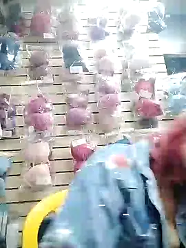 Snapshot of Paula382023 chatting on 12/10/24, 10:05 Paula382023 online show from 12/10/24, 10:05