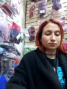 Snapshot of Paula382023 chatting on 01/03/25, 07:07 Paula382023 online show from 01/03/25, 07:07