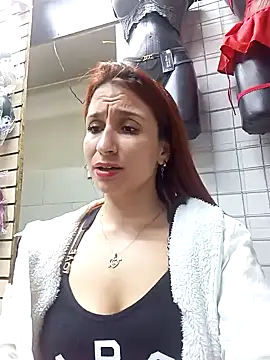 Snapshot of Paula382023 chatting on 02/01/25, 10:55 Paula382023 online show from 02/01/25, 10:55