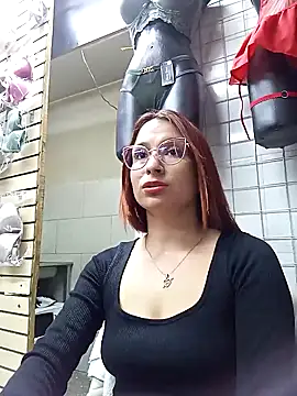 Snapshot of Paula382023 chatting on 02/06/25, 10:10 Paula382023 online show from 02/06/25, 10:10