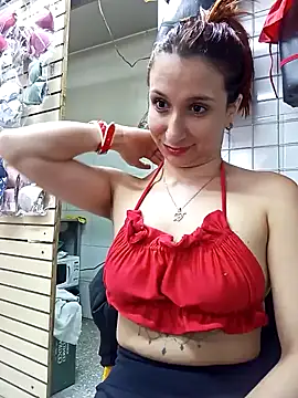 Snapshot of Paula382023 chatting on 02/08/25, 09:46 Paula382023 online show from 02/08/25, 09:46