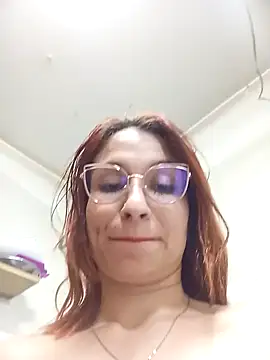 Snapshot of Paula382023 chatting on 02/10/25, 11:45 Paula382023 online show from 02/10/25, 11:45