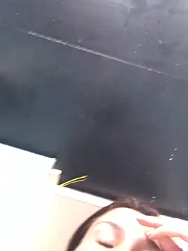 Snapshot of Paula382023 chatting on 02/17/25, 09:30 Paula382023 online show from 02/17/25, 09:30