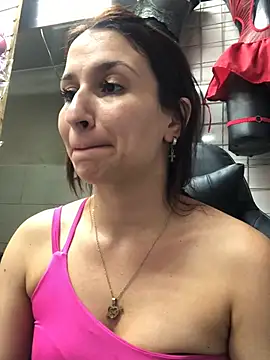 Snapshot of Paula382023 chatting on 02/28/25, 06:31 Paula382023 online show from 02/28/25, 06:31