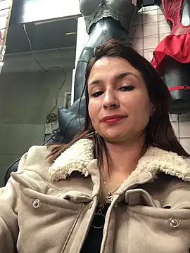 Snapshot of Paula382023 chatting on 03/03/25, 07:17 Paula382023 online show from 03/03/25, 07:17