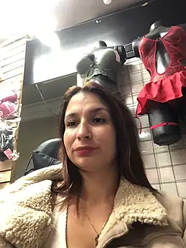 Snapshot of Paula382023 chatting on 03/07/25, 09:59 Paula382023 online show from 03/07/25, 09:59