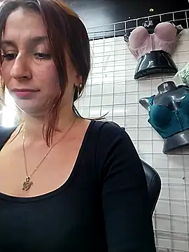 Snapshot of Paula382023 chatting on 03/18/25, 06:37 Paula382023 online show from 03/18/25, 06:37