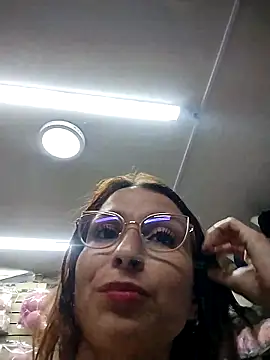 Snapshot of Paula382023 chatting on 03/19/25, 11:14 Paula382023 online show from 03/19/25, 11:14