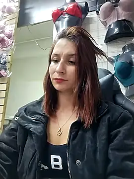 Snapshot of Paula382023 chatting on 03/21/25, 10:28 Paula382023 online show from 03/21/25, 10:28