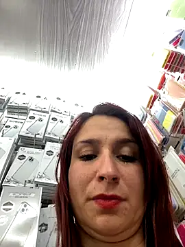 Snapshot of Paula382023 chatting on 10/03/25, 08:50 Paula382023 online show from 10/03/25, 08:50