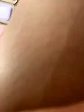 Snapshot of Paula382023 chatting on 10/10/25, 08:30 Paula382023 online show from 10/10/25, 08:30