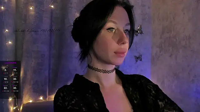 Snapshot of elena_addiction chatting on 02/02/26, 06:06 elena addiction online show from 02/02/26, 06:06