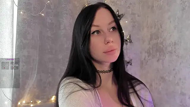 Snapshot of elena_addiction chatting on 02/11/26, 07:02 elena addiction online show from 02/11/26, 07:02