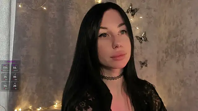 Snapshot of elena_addiction chatting on 02/12/26, 05:13 elena addiction online show from 02/12/26, 05:13