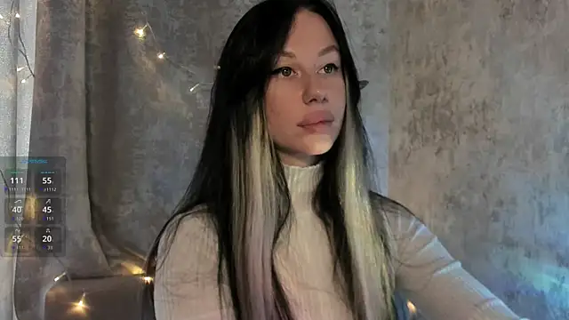 Snapshot of elena_addiction chatting on 03/20/26, 06:07 elena addiction online show from 03/20/26, 06:07