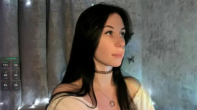 Snapshot of elena_addiction chatting on 05/01/26, 03:16 elena addiction online show from 05/01/26, 03:16