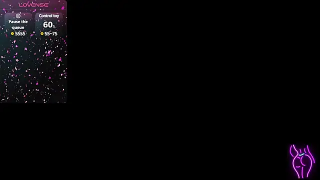 ayla13  online show from 02/27/25, 11:48