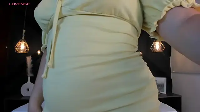 ayla13  online show from 03/09/25, 05:11