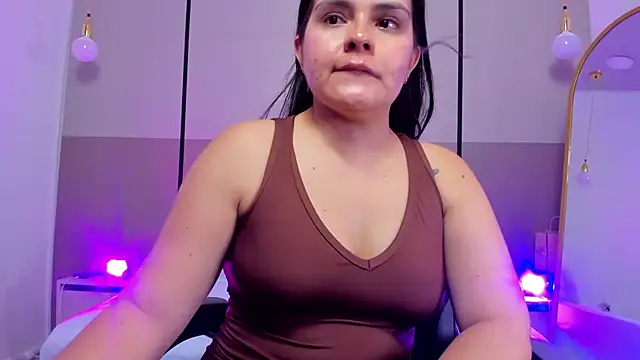 ayla13  online show from 03/02/26, 07:10