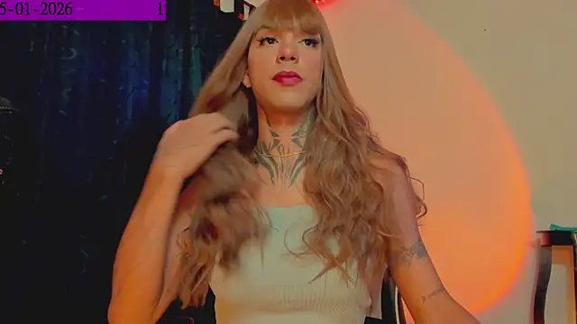 GrottyWading online show from 01/16/26, 01:31