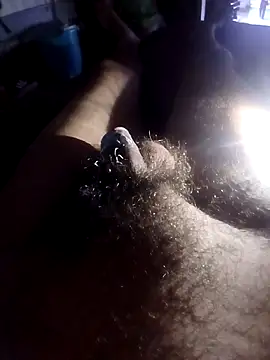 Alamleo36 online show from 04/02/26, 06:55